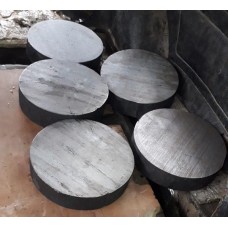 Круг калиброванный стальной 3,3 мм 10Г2