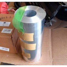 Лента алюминиевая 0,25х1000 мм АВ ГОСТ 13726-97